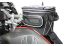 BMW R 1200 GS LC (2013-2018) & R 1200 GS Adventure LC (2014-2018) Sacoche de réservoir 16-23L
