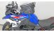 BMW F750GS, F850GS & F850GS Adventure Sacoche de réservoir 22L