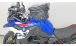 BMW F800GS (2024- ), F900GS & F900GS Adv Sacoche de réservoir 22L