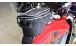 BMW F900XR Sacoche de Réservoir 9-14 L