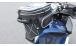BMW R1200RT (2005-2013) Sacoche de réservoir 16-23L