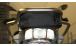 BMW R 1250 GS & R 1250 GS Adventure Sacoche additionnelle sous le porte-bagages