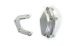 BMW S 1000 XR (2015-2019) Protection de carter moteur