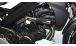 BMW F800S, F800ST & F800GT Patins de protection