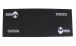 BMW G650Xchallenge, G650Xmoto, G650Xcountry Tapis