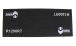 BMW R1200RT (2005-2013) Tapis