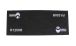 BMW R 1250 R Tapis