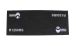 BMW R 1250 RS Tapis