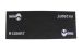 BMW R 1250 RT Tapis