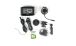 BMW C 600 Sport GPS TomTom Rider 550