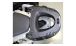 BMW G 310 GS Montage de la valise