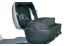 BMW F800S, F800ST & F800GT Sacs de Top Case