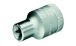 BMW R1200GS (04-12), R1200GS Adv (05-13) & HP2 Douille Torx