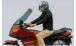 BMW R 80 Model Saute vent Arizona