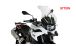BMW F800GS (2024- ), F900GS & F900GS Adv Pare-brise Touring