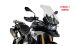 BMW F800GS (2024- ), F900GS & F900GS Adv Pare-brise Touring