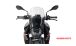 BMW F900R Pare-brise Touring