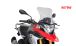 BMW G 310 GS Pare-brise Touring