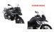 BMW F800GS (2024- ), F900GS & F900GS Adv Pare-brise Touring