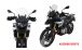 BMW F750GS, F850GS & F850GS Adventure Pare-brise Touring