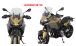 BMW F900XR Pare-brise Touring
