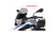BMW G 310 GS Pare-brise Touring