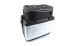 BMW R 1250 GS & R 1250 GS Adventure Sac Universel pour valise Vario