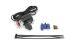 BMW F900XR Prise USB