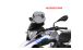 BMW G 310 GS Pare-brise Touring Vario