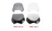 BMW R850R, R1100R, R1150R & Rockster Pare-brise Varioscreen