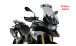 BMW F800GS (2024- ), F900GS & F900GS Adv Pare-brise touring Vario