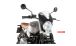 BMW R nine T Pare-brise Carénage Retro 