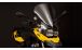 BMW F650GS (08-12), F700GS & F800GS (08-18) Flux-V de pare-brise