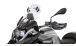 BMW R 1200 GS LC (2013-2018) & R 1200 GS Adventure LC (2014-2018) Pare-brise Touring Vario
