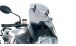 BMW K1300R Pare-brise touring Vario