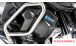 BMW R 1250 GS & R 1250 GS Adventure Couvercle du Refroidisseur en Carbone, côté droit