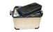 BMW R1300GS & Adventure Sac à Outils