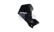BMW R 1200 GS LC (2013-2018) & R 1200 GS Adventure LC (2014-2018) Pare-brise en Carbone, côté gauche du tableau de bord