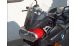 BMW K1300R Support pare-brise