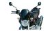BMW R1200R (2005-2014) Pare-brise