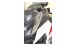 BMW R 1200 RT, LC (2014-2018) Panneaux de pare-brise