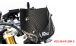BMW R 1250 R Pare-Brise en carbone