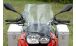 BMW F650GS (08-12), F700GS & F800GS (08-18) Pare-brise
