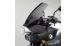 BMW K1300R Pare-brise ZTechnik