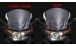 BMW K1200GT (2006-2008) Pare-brise
