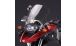 BMW R1200GS (04-12), R1200GS Adv (05-13) & HP2 Pare-brise