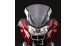 BMW R1200RT (2005-2013) Pare-brise