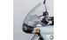 BMW F 650, CS, GS, ST, Dakar (1994-2007) Pare-brise F650CS