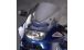 BMW K1200RS & K1200GT (1997-2005) Pare-brise K1200RS