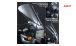 BMW R850GS, R1100GS, R1150GS & Adventure Pare-brise R1100GS